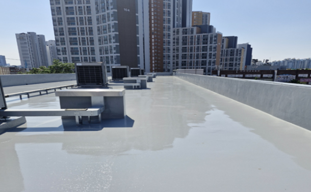 인천삼산초등학교