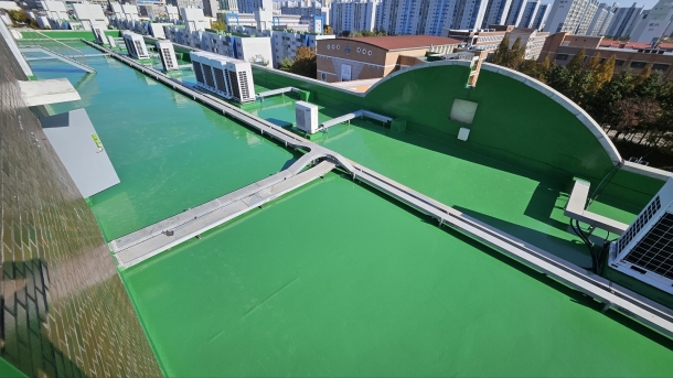 연수여자고등학교