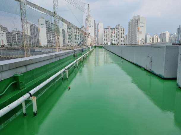 웅진플레이도시