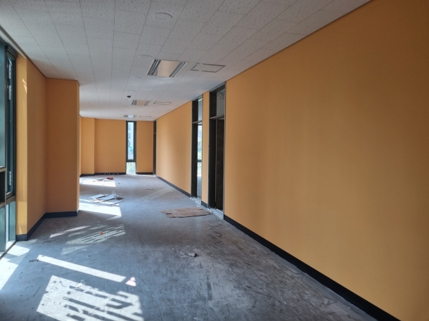 송도매니토바 국제학교